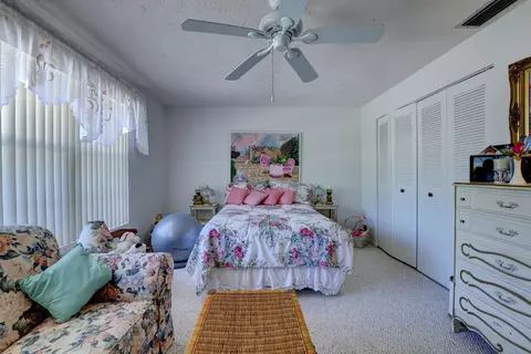 6558 SE Held, Stuart, FL 34997 photo 36