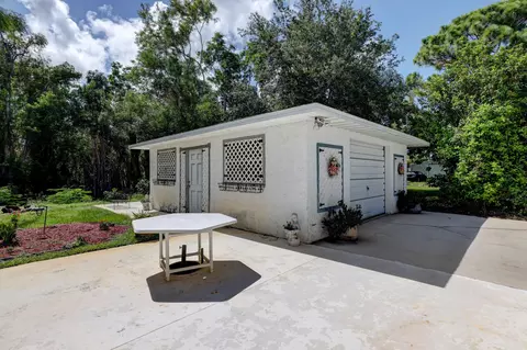 6558 SE Held, Stuart, FL 34997 photo 7
