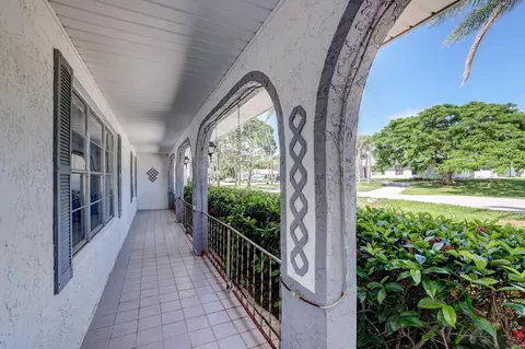 6558 SE Held, Stuart, FL 34997 photo 41
