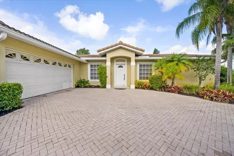 275 River Dr, Tequesta, FL 33469 photo 14