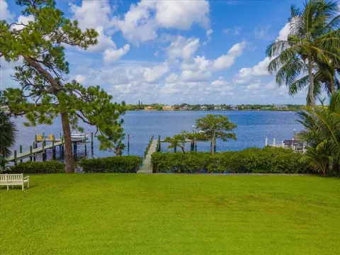 275 River Dr, Tequesta, FL 33469 photo 11