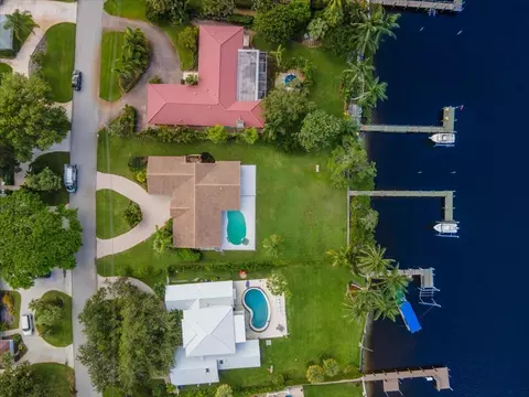 275 River Dr, Tequesta, FL 33469 photo 23