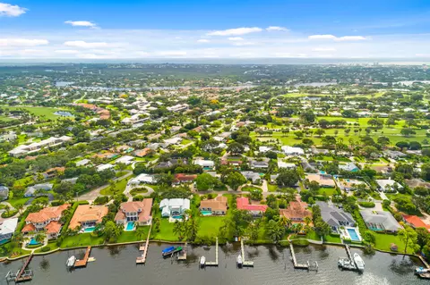 275 River Dr, Tequesta, FL 33469 photo 9
