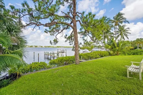 275 River Dr, Tequesta, FL 33469 photo 12