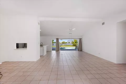 275 River Dr, Tequesta, FL 33469 photo 17