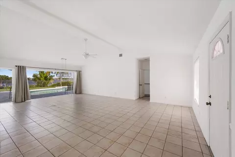 275 River Dr, Tequesta, FL 33469 photo 18