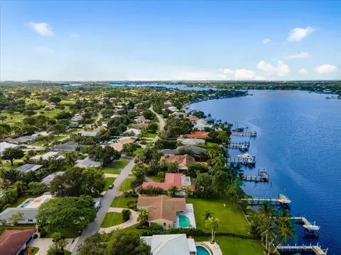 275 River Dr, Tequesta, FL 33469 photo 21