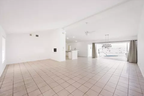 275 River Dr, Tequesta, FL 33469 photo 16