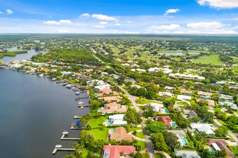 275 River Dr, Tequesta, FL 33469 photo 8
