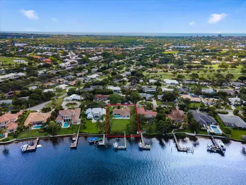 275 River Dr, Tequesta, FL 33469 photo 22