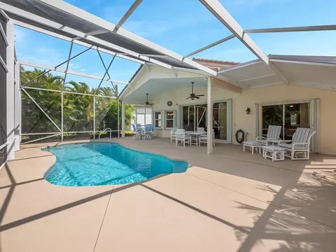 7181 SE Magellan Ln, Stuart, FL 34997 photo 25