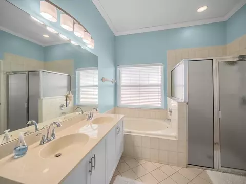 7181 SE Magellan Ln, Stuart, FL 34997 photo 20