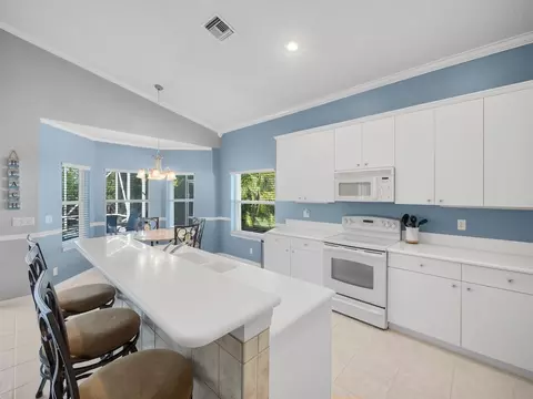 7181 SE Magellan Ln, Stuart, FL 34997 photo 12