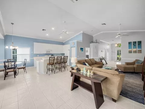 7181 SE Magellan Ln, Stuart, FL 34997 photo 11