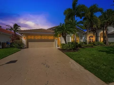 7181 SE Magellan Ln, Stuart, FL 34997 photo 3