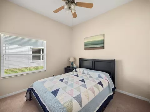 7181 SE Magellan Ln, Stuart, FL 34997 photo 22