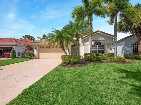 7181 SE Magellan Ln, Stuart, FL 34997 photo 1