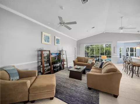 7181 SE Magellan Ln, Stuart, FL 34997 photo 9