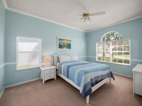 7181 SE Magellan Ln, Stuart, FL 34997 photo 18