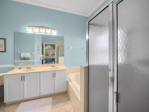 7181 SE Magellan Ln, Stuart, FL 34997 photo 21
