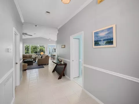 7181 SE Magellan Ln, Stuart, FL 34997 photo 8