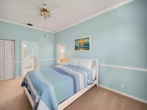 7181 SE Magellan Ln, Stuart, FL 34997 photo 19