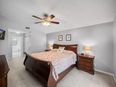 7181 SE Magellan Ln, Stuart, FL 34997 photo 15