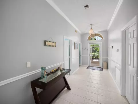 7181 SE Magellan Ln, Stuart, FL 34997 photo 7