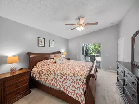7181 SE Magellan Ln, Stuart, FL 34997 photo 16