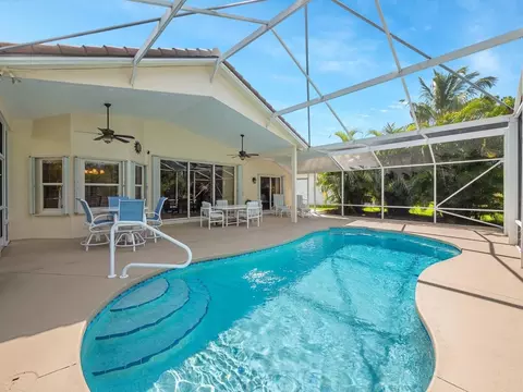 7181 SE Magellan Ln, Stuart, FL 34997 photo 24