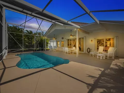 7181 SE Magellan Ln, Stuart, FL 34997 photo 26