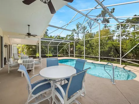 7181 SE Magellan Ln, Stuart, FL 34997 photo 23