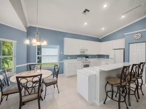 7181 SE Magellan Ln, Stuart, FL 34997 photo 14