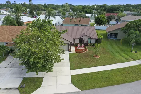 6744 SE Amyris Ct, Stuart, FL 34997 photo 20