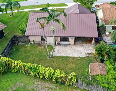 6744 SE Amyris Ct, Stuart, FL 34997 photo 17