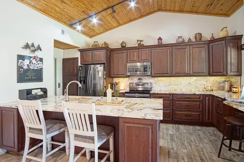 6744 SE Amyris Ct, Stuart, FL 34997 photo 3