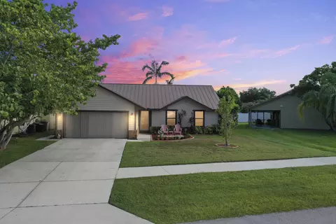 6744 SE Amyris Ct, Stuart, FL 34997 photo 11