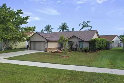 6744 SE Amyris Ct, Stuart, FL 34997 photo 12