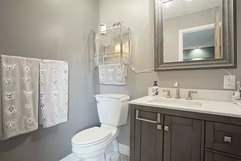 6744 SE Amyris Ct, Stuart, FL 34997 photo 6