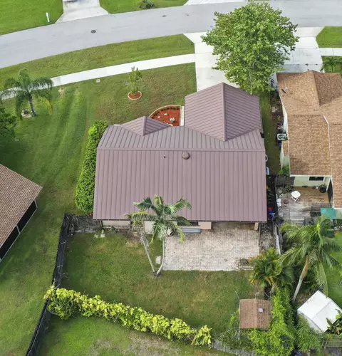 6744 SE Amyris Ct, Stuart, FL 34997 photo 22