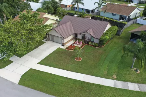 6744 SE Amyris Ct, Stuart, FL 34997 photo 14