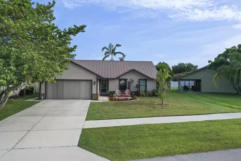 6744 SE Amyris Ct, Stuart, FL 34997 photo 19