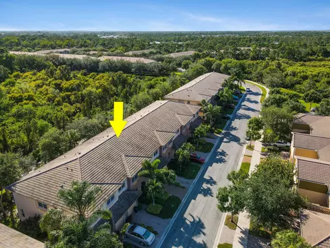 476 SE Bloxham Way, Stuart, FL 34997 photo 46