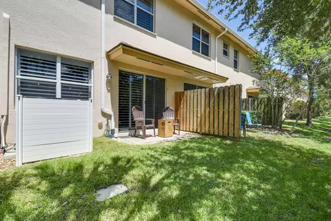 476 SE Bloxham Way, Stuart, FL 34997 photo 44