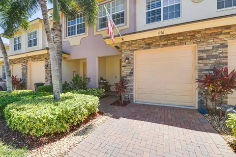 476 SE Bloxham Way, Stuart, FL 34997 photo 28
