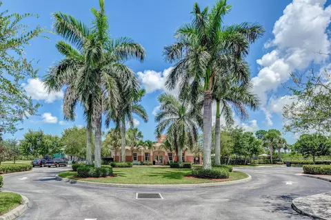 476 SE Bloxham Way, Stuart, FL 34997 photo 49