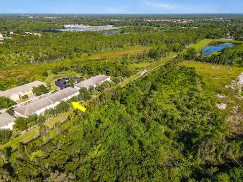 476 SE Bloxham Way, Stuart, FL 34997 photo 26