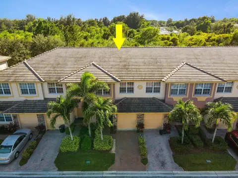 476 SE Bloxham Way, Stuart, FL 34997 photo 27