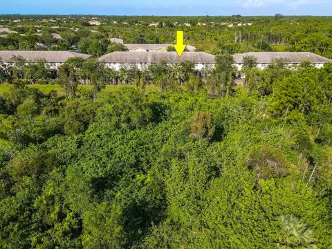 476 SE Bloxham Way, Stuart, FL 34997 photo 45