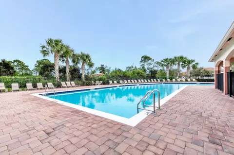 476 SE Bloxham Way, Stuart, FL 34997 photo 53